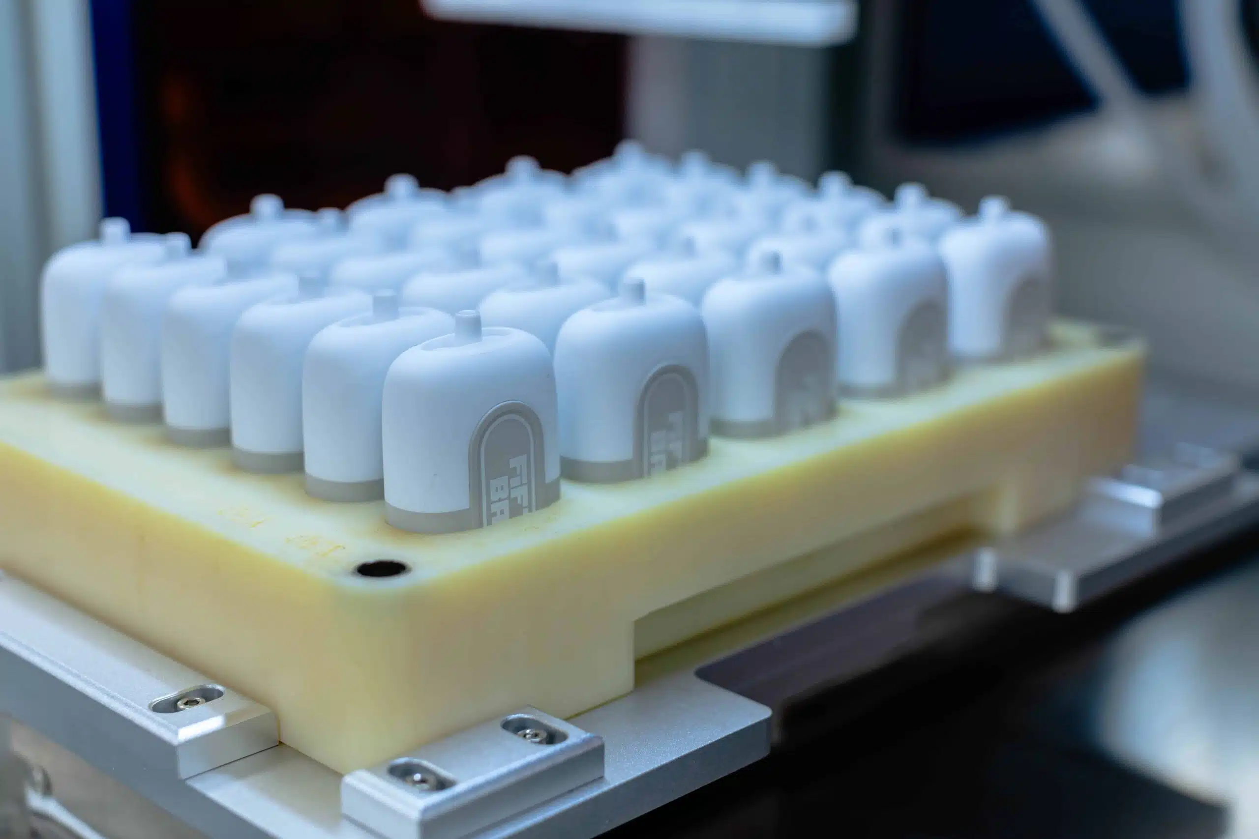 How to order Fifty Bar Vape